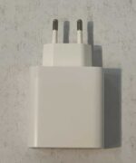 شارژر 65 وات تریتی مدل 3T-01