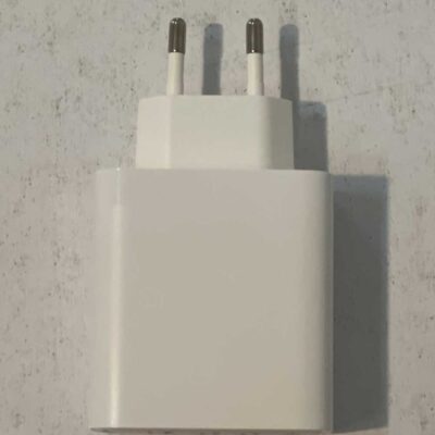 شارژر 65 وات تریتی مدل 3T-01