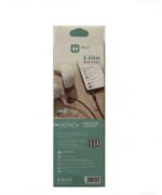 کابل صدا AUX تریتی مدل 3T-05