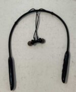 هندزفری گردنی تریتی مدل 3T-01