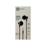 هندزفری سیمی تریتی مدل 3T-05