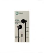 هندزفری سیمی تریتی مدل 3T-05
