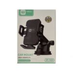 پایه نگهدارنده گوشی تریتی مدل 3T-103