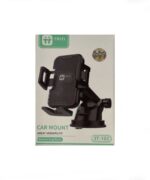 پایه نگهدارنده گوشی تریتی مدل 3T-103