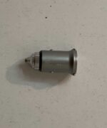 شارژر فندکی خودرو تریتی TRITI مدل 3T-105