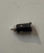 شارژر فندکی خودرو تریتی TRITI مدل 3T-105