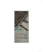 کابل فست شارژ USB به میکرو USB تریتی مدل 3TG-1010V