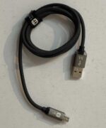 کابل فست شارژ USB به میکرو USB تریتی مدل 3TG-1010V