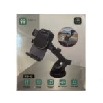 پایه نگهدارنده گوشی موبایل تریتی مدل YD-15