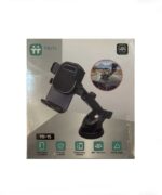 پایه نگهدارنده گوشی موبایل تریتی مدل YD-15