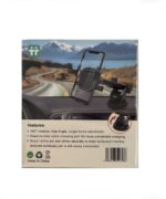 پایه نگهدارنده گوشی موبایل تریتی مدل YD-15