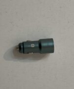 شارژر فندکی خودرو تریتی مدل ZH-017